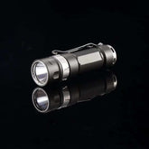 JETBEAM JET RRT-01 Raptor 2020 CREE/Nichia 950 Lumens EDC LED FLASHLIGHT